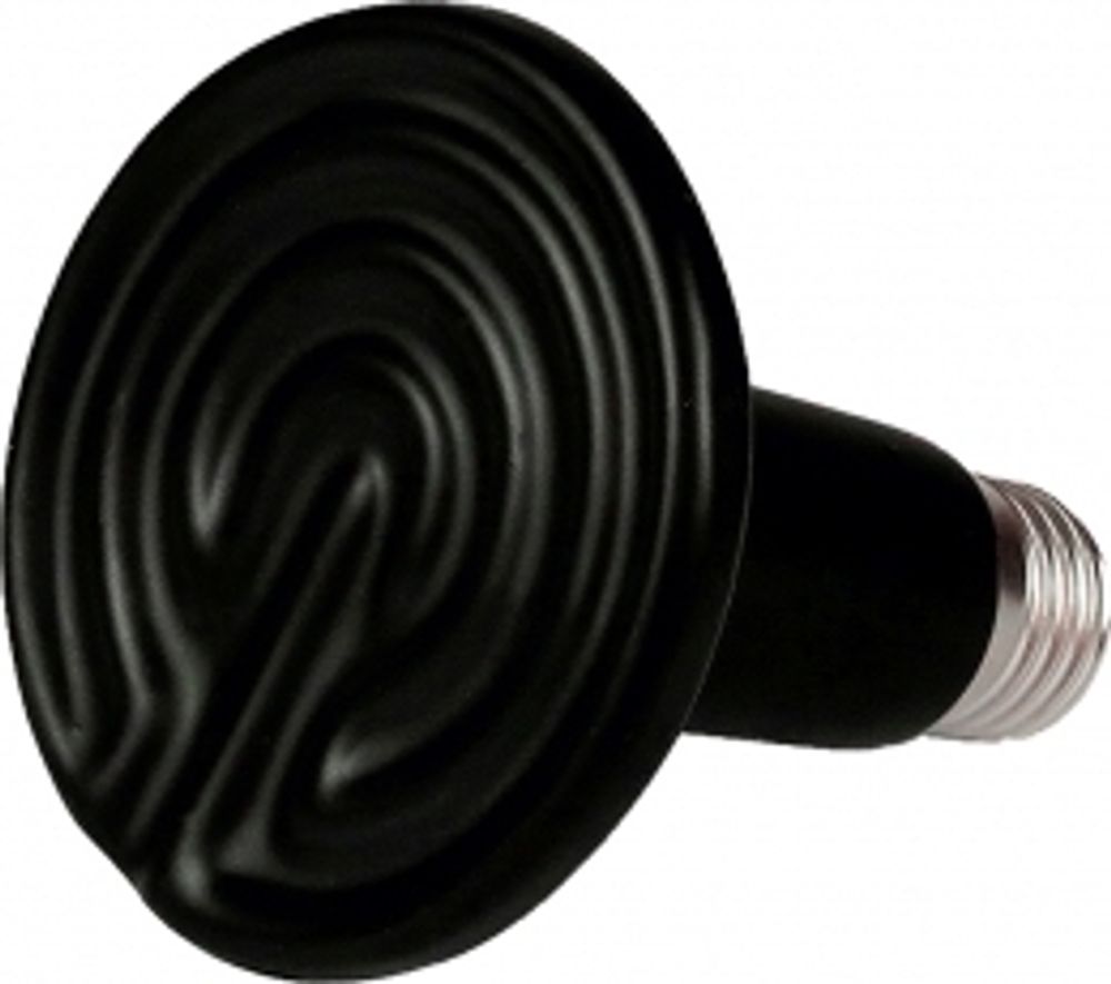 Nomoy Pet Frosted ceramic lamp Лампа керамическая матовая, 8.5х11 см, 220В, E27, 50 Вт