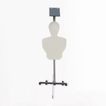 БЛИК 5 ИК ТИР