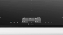 Электрическая варочная панель Bosch PXX995KX5E