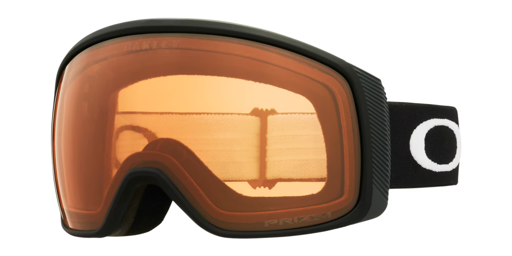 Очки горнолыжные Oakley Flight Tracker Snow Goggles