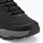 Кроссовки Merrell Speed Strike 2 black