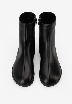 Ботинки // Nare // Black