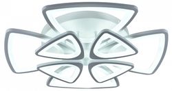 Накладной светильник Escada Umbrella 10218/8LED