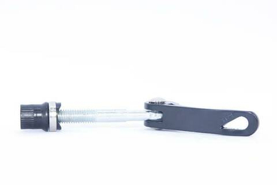 Эксцентрик подседельного хомута М8х60