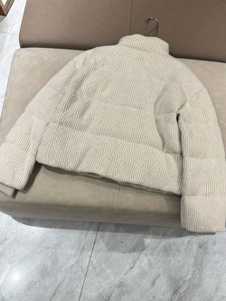 Куртка Loro Piana