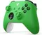 Геймпад/Джойстик XBOX Velocity Green Зеленый