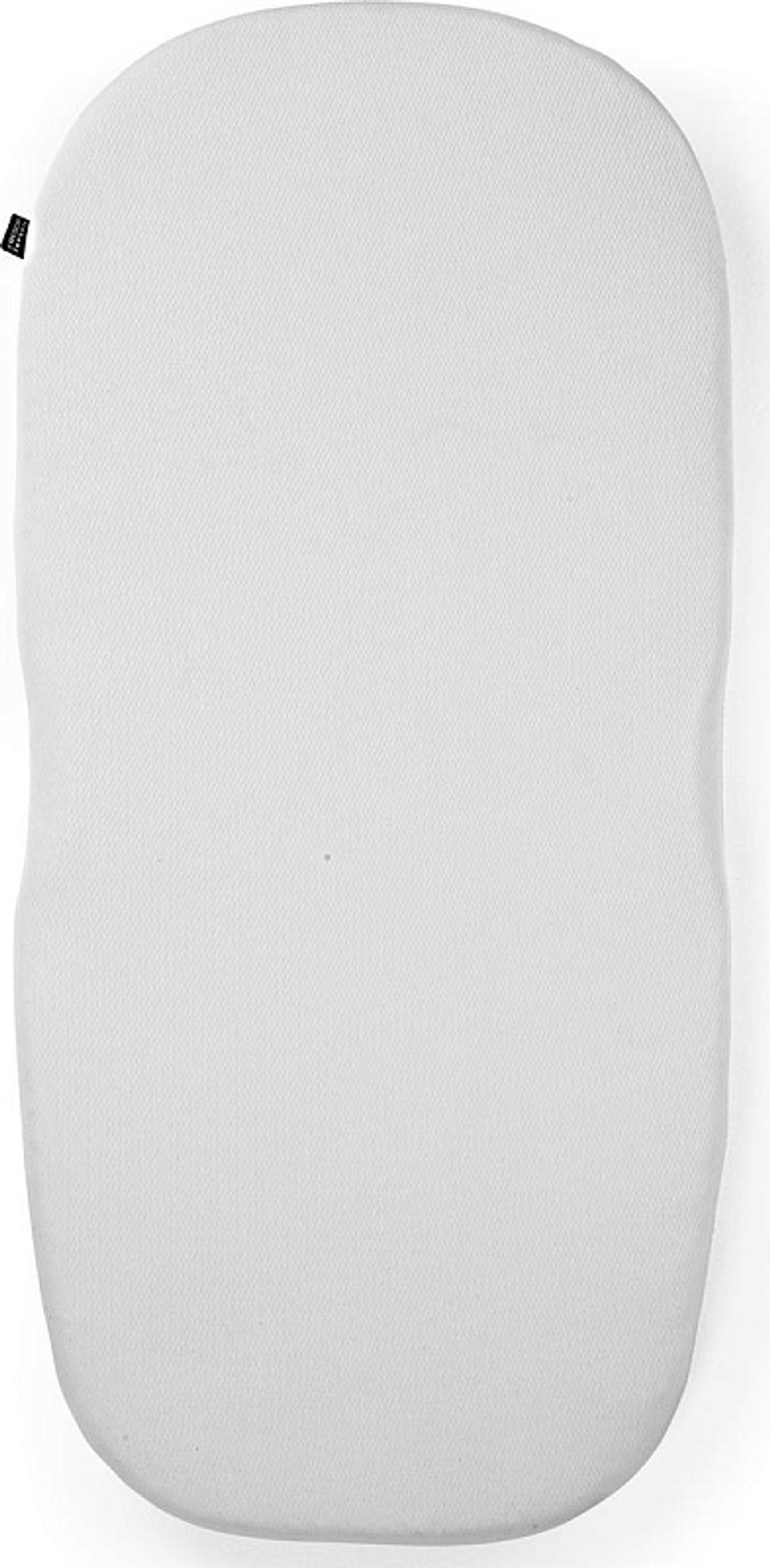 Коляска 3 в 1 Peg Perego Veloce TC Belvedere Lounge Blue Shine