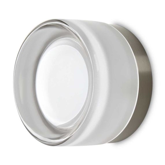 Настенный светильник Freya Modern Retro FR5603WL-L8TR