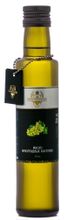 Shams Natural oils Масло виноградных косточек, 250 мл