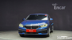 BMW 1 Series (F40) 118d Joy First Editions (02.2021)