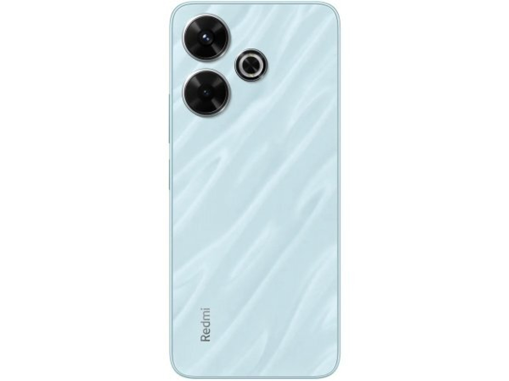 Смартфон Xiaomi Redmi 13 6/128Gb Ocean Blue