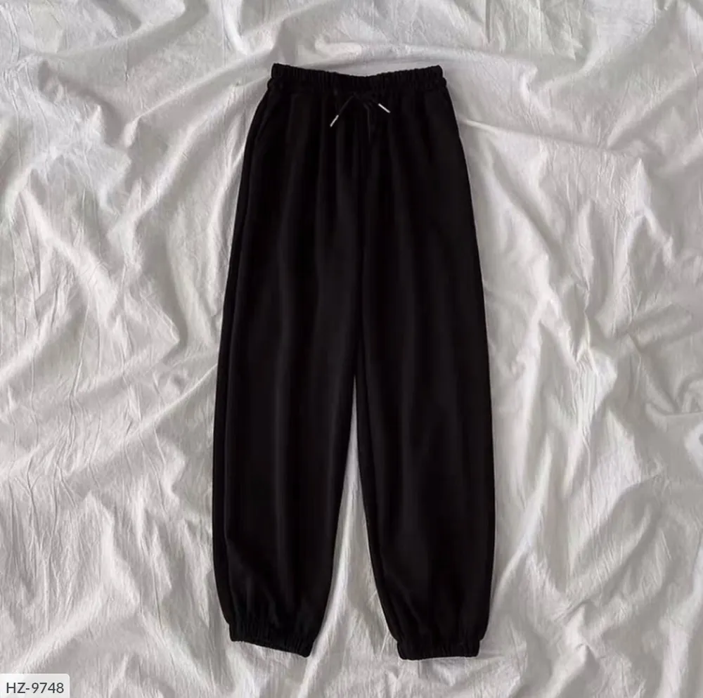 Брюки HQ-9067 Фабрика Моды