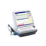 Фетальный монитор Edan F9 Express