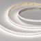 Светодиодная лента ULTRA-A288-10mm 24V Day5000 (17 W/m, IP20, 5m) Arlight 054929