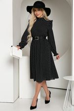 Платье 70897 Avili