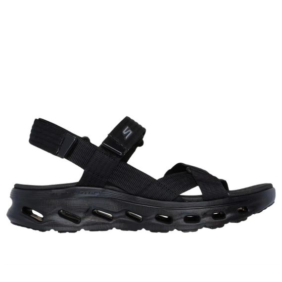 Skechers GO WALK Glide-Step 'Black'