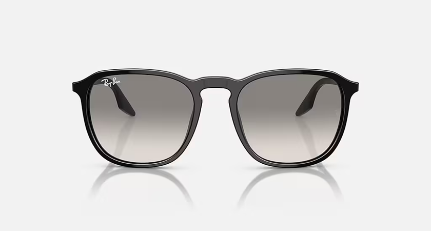 RAY-BAN RB2203 901/32