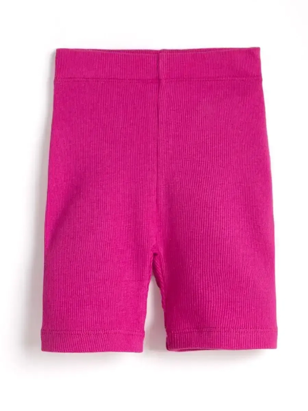 Велосипедки для девочки в садик