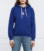 Худи POLO RALPH LAUREN - голубой(211856645)