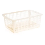 Корзинка 4,7л 300х110мм