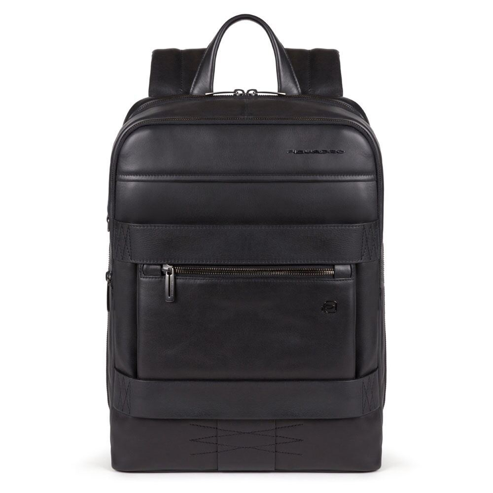 Рюкзак Piquadro Obidos CA5555W110/BLU