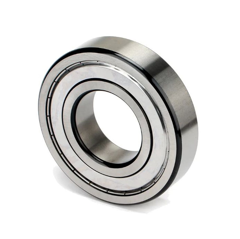 подшипник  6204 SKF