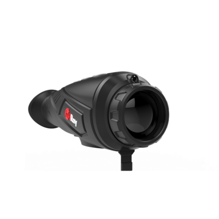 iRay Xeye 2 E6 Plus v3