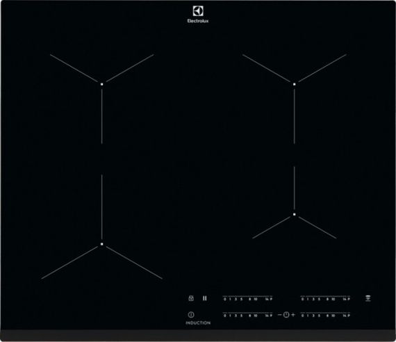 Варочная панель Electrolux EIT61443B
