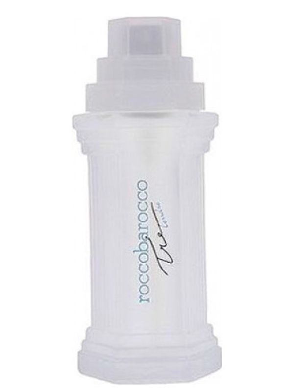 Roccobarocco Tre Tendre