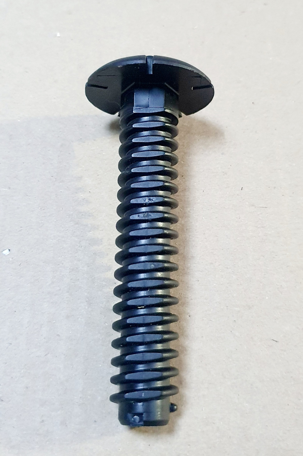 Ножка посудомоечной машины Siemens, Bosch