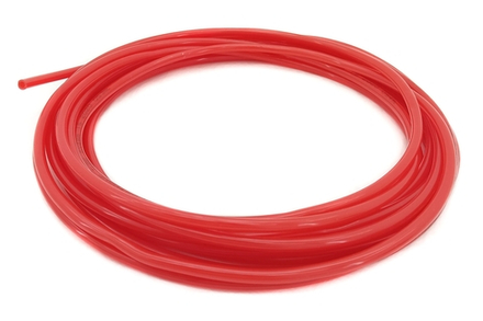 Комплект вывода сапунов УАЗ (на мосты, РК, фильтр глушителя)