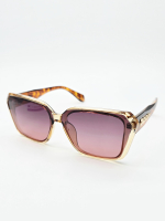 91004161 (P 8110 C7) Солнцезащитные очки