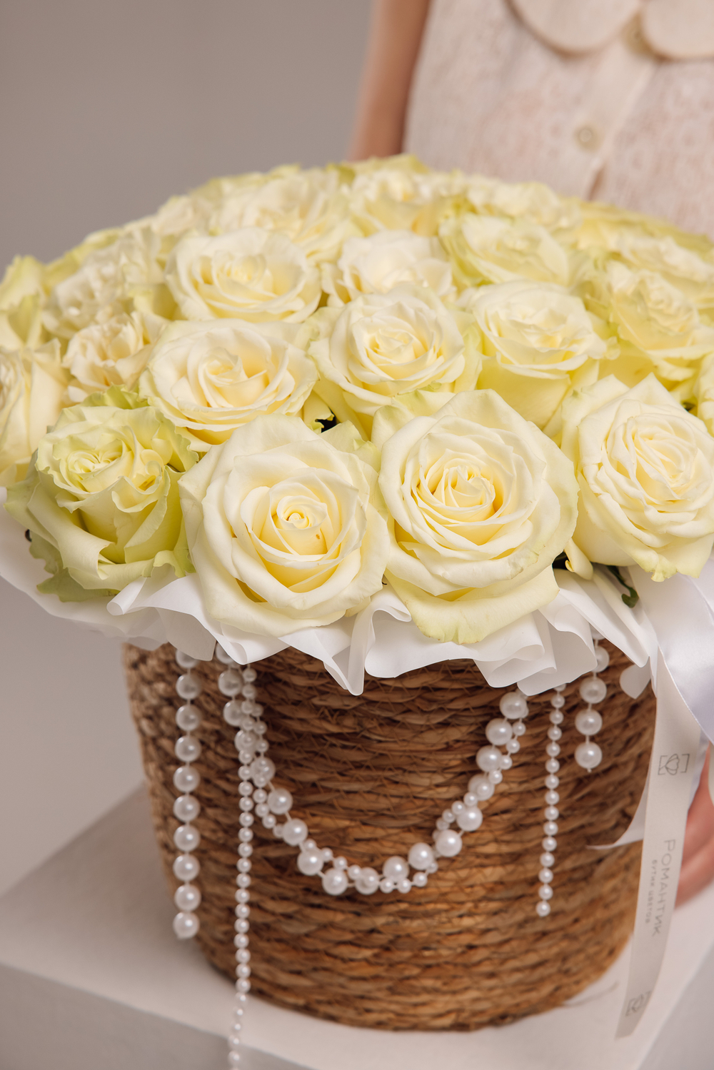 «Жозефина»