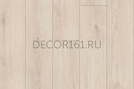 Дуб Палаван 312 виниловый ламинат TEXFLOOR 1200*182*5мм