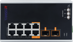 TR-NS15102S-130-8POE