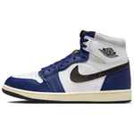Jordan 1 Retro High Og Rare Air