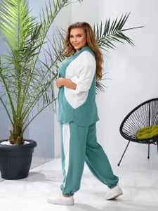 Костюм УК-141-2 Fabrika