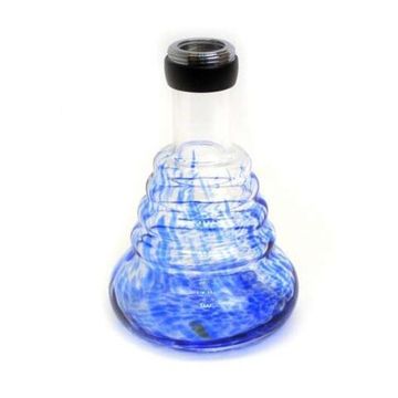 Колба AMY в асс-те