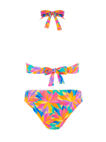 Купальный костюм S556CP3-1