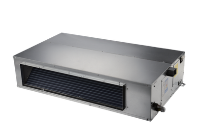 LAC-60AD-IN Внутренний блок канальной сплит-системы LORIOT