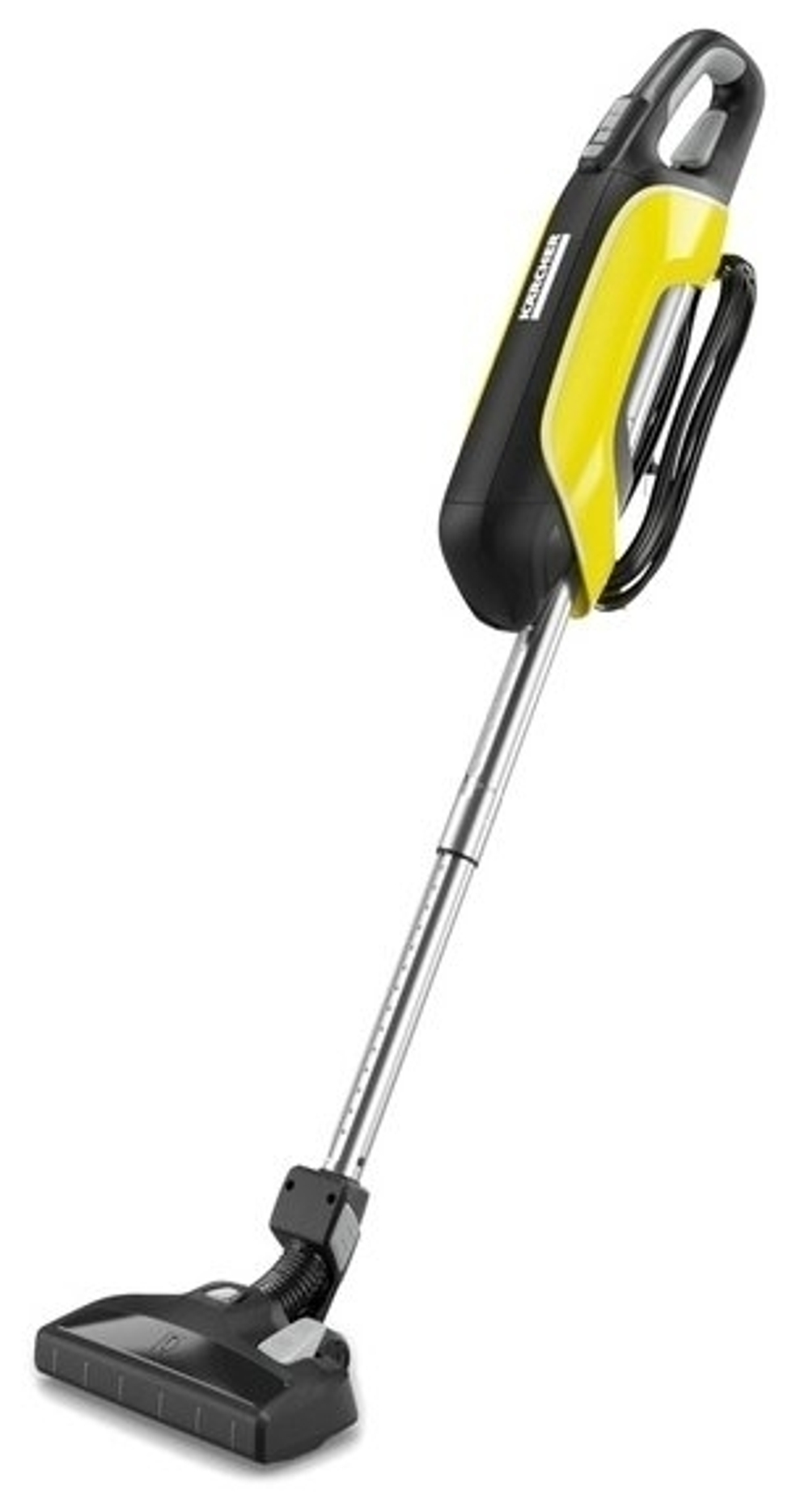 Пылесос Karcher VC 5 1.349-105.0