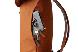 Рюкзак Bellroy Oslo Backpack 16L