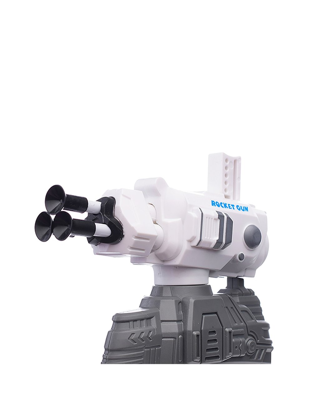 Игрушка Динозавр на батарйках, (6802)