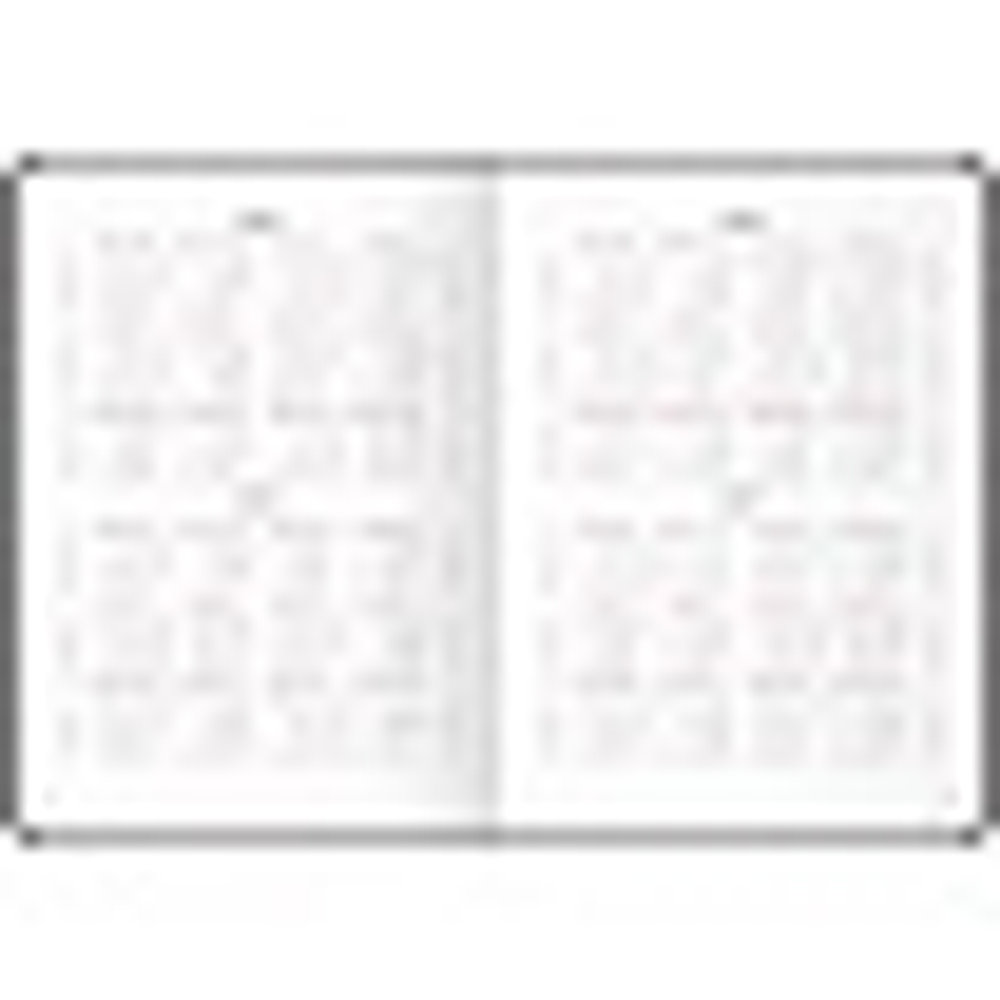 Ежедневник датированный 2024г., A5, 176л., кожзам, OfficeSpace "Winner", зеленый