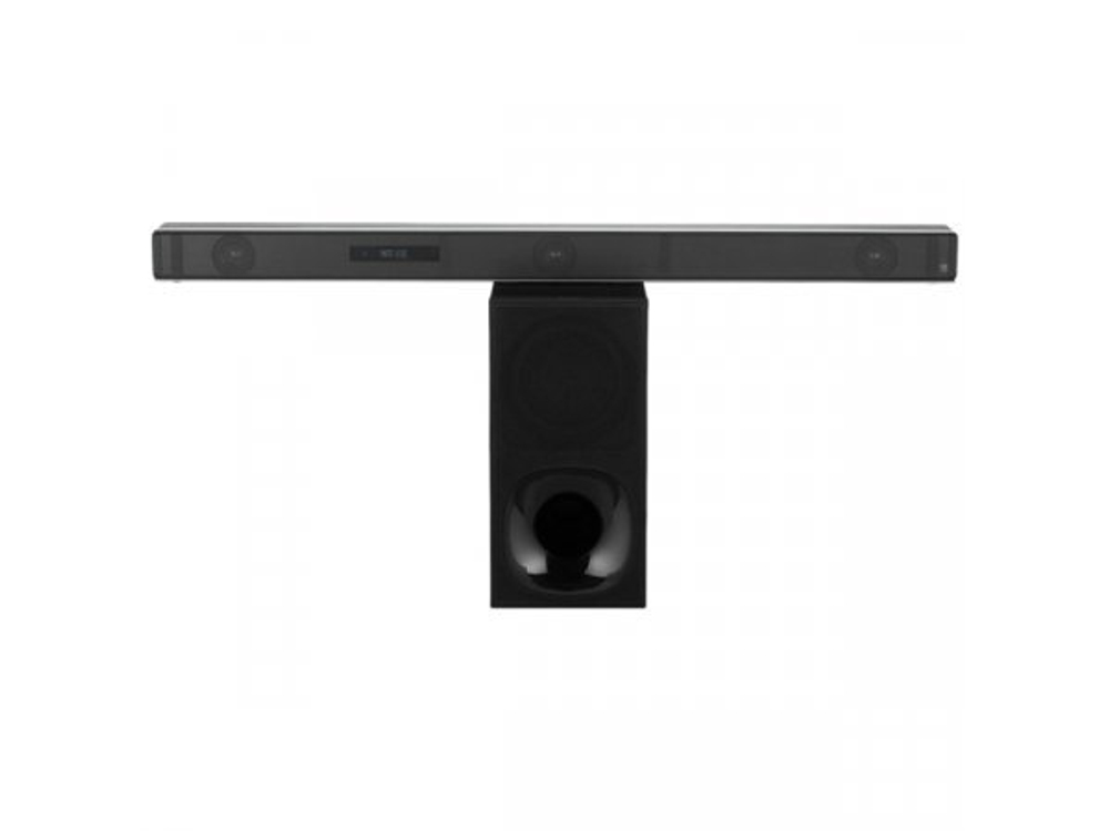 Саундбар Sony HT-ZF9