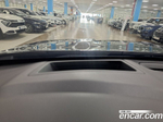 Genesis GV80 3.0 Дизель AWD (04.2020)