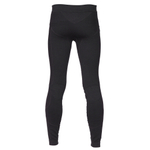 Термобелье мужское кальсоны X-Bionic Merino Pants