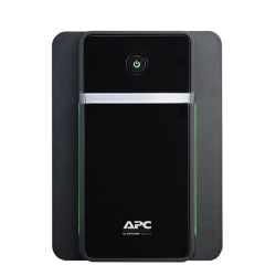 Источник бесперебойного питания APC Back-UPS RS 2200VA BX2200MI-GR / BX2200MI-GR / KZ