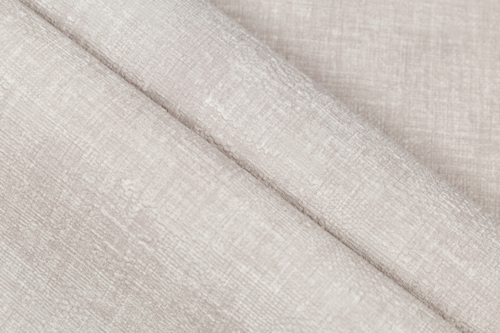 Palitra 72114-28 Prestige