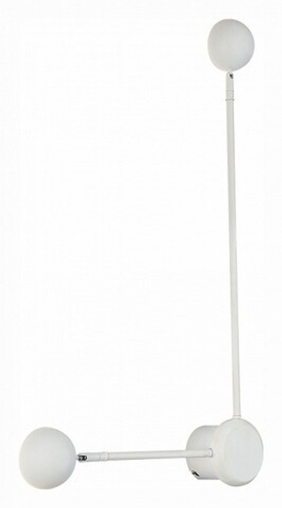 Бра ST-Luce Acquaro SL6003.501.02